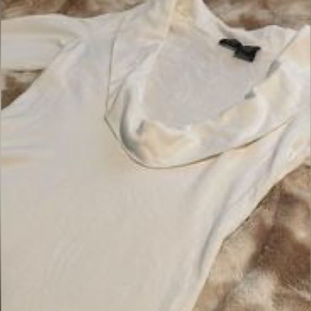 Nicole Miller WOMENS sweater